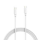 FDN USB - C to USB - C Cable (L=6 FT)FDN